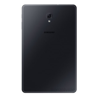 Samsung Galaxy TabA (SM-T590) 10,5" 32GB fekete Wi-Fi tablet Tablet