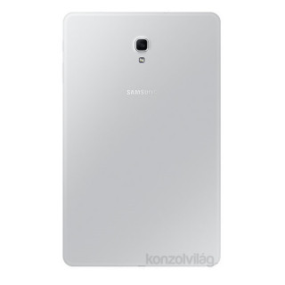 Samsung Galaxy TabA (SM-T595) 10,5" 32GB szürke Wi-Fi + LTE tablet Tablet