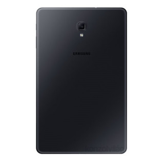 Samsung Galaxy TabA (SM-T595) 10,5" 32GB fekete Wi-Fi + LTE tablet Tablet