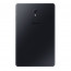 Samsung Galaxy TabA (SM-T595) 10,5" 32GB fekete Wi-Fi + LTE tablet thumbnail