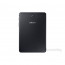 Samsung Galaxy TabS 2 VE (SM-T713) 8" 32GB fekete Wi-Fi tablet thumbnail