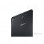 Samsung Galaxy TabS 2 VE (SM-T713) 8" 32GB fekete Wi-Fi tablet thumbnail