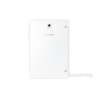Samsung Galaxy TabS 2 VE (SM-T713) 8" 32GB fehér Wi-Fi tablet Tablet