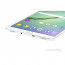 Samsung Galaxy TabS 2 VE (SM-T713) 8" 32GB fehér Wi-Fi tablet thumbnail