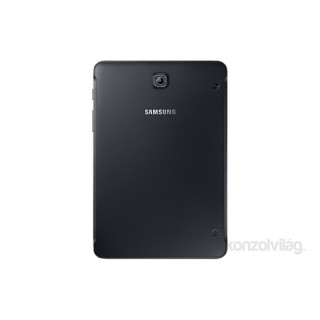 Samsung Galaxy TabS 2 VE (SM-T719) 8" 32GB fekete Wi-Fi + LTE tablet Tablet