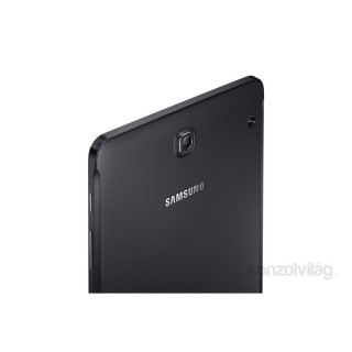 Samsung Galaxy TabS 2 VE (SM-T719) 8" 32GB fekete Wi-Fi + LTE tablet Tablet