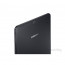 Samsung Galaxy TabS 2 VE (SM-T813) 9,7" 32GB fekete Wi-Fi tablet thumbnail