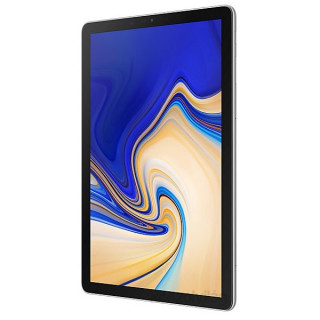 Samsung Galaxy Tab S4 (SM-T830) 10,5" 64GB szürke Wi-Fi tablet Tablet