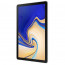 Samsung Galaxy Tab S4 (SM-T830) 10,5" 64GB szürke Wi-Fi tablet thumbnail