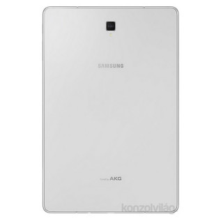 Samsung Galaxy Tab S4 (SM-T830) 10,5" 64GB szürke Wi-Fi tablet Tablet