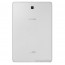 Samsung Galaxy Tab S4 (SM-T830) 10,5" 64GB szürke Wi-Fi tablet thumbnail