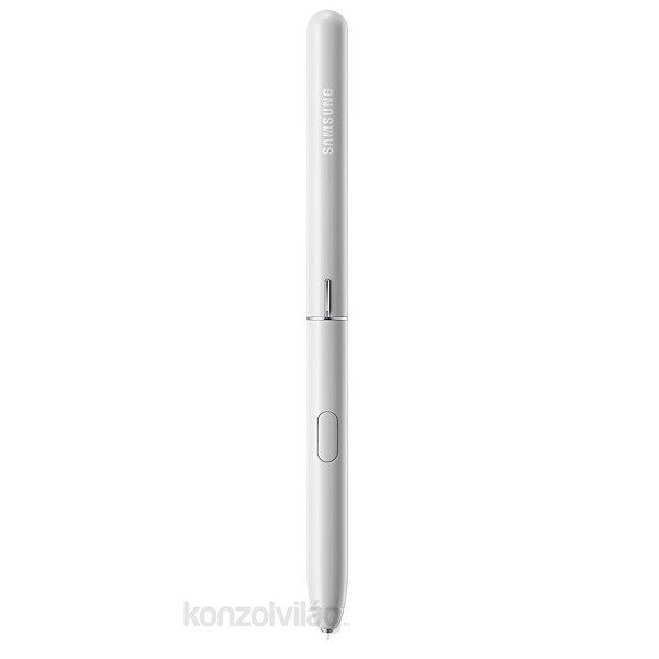 Samsung Galaxy Tab S4 (SM-T830) 10,5" 64GB szürke Wi-Fi tablet Tablet