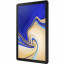 Samsung Galaxy Tab S4 (SM-T830) 10,5" 64GB fekete Wi-Fi tablet thumbnail