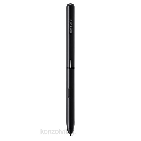 Samsung Galaxy Tab S4 (SM-T830) 10,5" 64GB fekete Wi-Fi tablet Tablet