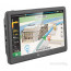 Navitel E700 Full Europe LM 7" GPS autós navigáció thumbnail