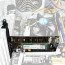 RAID AXAGON PCEM2-D PCIe NVMe+NGFF M.2 adapter thumbnail