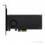 RAID AXAGON PCEM2-DC PCIe NVMe+NGFF M.2 adapter thumbnail