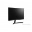 LG 24MK600M-B [24", IPS] thumbnail