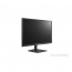LG 22MK400H-B [21.5", TN] thumbnail