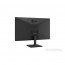 LG 22MK400H-B [21.5", TN] thumbnail
