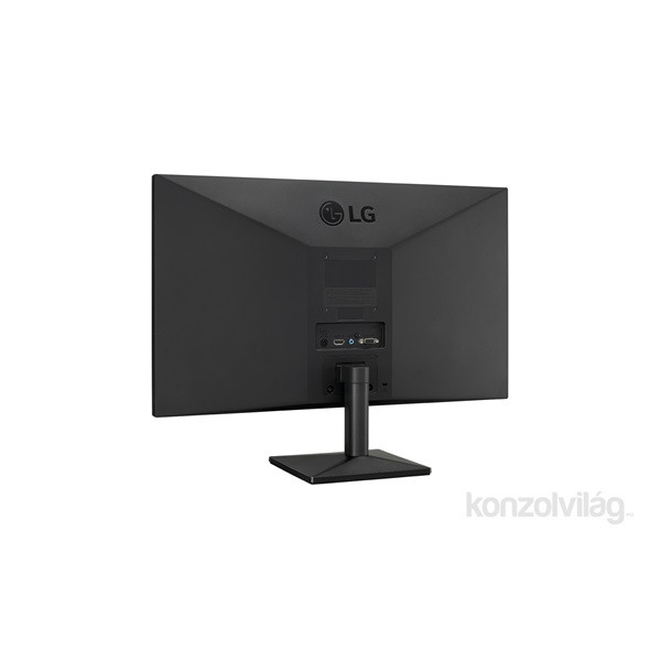 LG 22MK400H-B [21.5", TN] PC