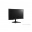 Mon LG 19,5" 20MK400H-B HDMI LED monitor thumbnail
