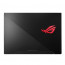 ASUS ROG STRIX HERO II GL504GM-ES155T 15,6" FHD/Intel Core i7-8750H/16GB/256B+1TB/GTX 1060 6GB/Win10/fekete laptop thumbnail