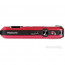 Panasonic DMC-FT30EP-R Piros digitális fényképezogép thumbnail