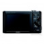 PHOTO Sony CyberShot DSC-W810 Black thumbnail