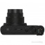 PHOTO Sony CyberShot DSC-WX350 Black thumbnail