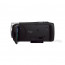 Sony HDR-CX405B fekete digitális videókamera thumbnail