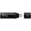 MMEDIA Sony NW-ZB183F 4GB MP3 lejátszó fekete thumbnail