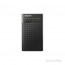 Sony ICF-P26 Portable radio with speaker thumbnail