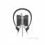 Acme HA11 mikrofonos fejhallgató thumbnail