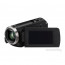 Panasonic HC-V180EP-K FullHD fekete digitális videokamera thumbnail