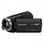 Panasonic HC-V180EP-K FullHD fekete digitális videokamera thumbnail