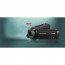 Panasonic HC-V380EP-K FullHD fekete digitális videokamera thumbnail