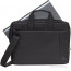 Rivacase 8231 15.6" fekete laptop táska thumbnail