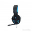 Aula Prime gaming headset thumbnail