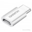 Huawei HUA-AP52 USB Type-C - Micro USB adapter thumbnail
