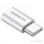 Huawei HUA-AP52 USB Type-C - Micro USB adapter thumbnail