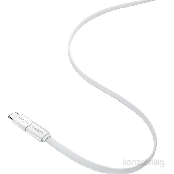 Huawei HUA-AP52 USB Type-C - Micro USB adapter Mobil