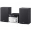 MMEDIA Sony CMTSBT20.CEL HiFi hangrendszer thumbnail