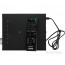 MMEDIA Sony CMTSBT20.CEL HiFi hangrendszer thumbnail