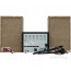 MMEDIA Sony CMTSBT20.CEL HiFi hangrendszer thumbnail