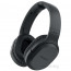 Sony MDR-RF895RK BT - Fekete thumbnail