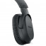 Sony MDR-RF895RK BT - Fekete thumbnail