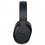 Sony MDR-RF895RK BT - Fekete thumbnail