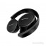 Panasonic RP-HF400BE-K Bluetooth sztereó fekete fejhallgató thumbnail