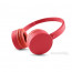 Energy Sistem EN 424832 BT1 Bluetooth korall fejhallgató headset thumbnail